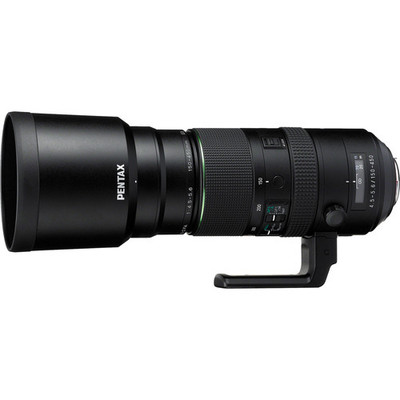 ＨＤ　ＤＡ６４５　２８－４５ｍｍ　Ｆ４．５ＡＷ　ＳＲ HD PENTAX-DA645 28-45mmF4.5ED AW SR / Wide-Angle Lenses / 645