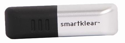 Lenspen - SmartklearTM Screen Cleaner for Smart Phones