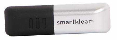 Lenspen - SmartklearTM Screen Cleaner for Smart Phones