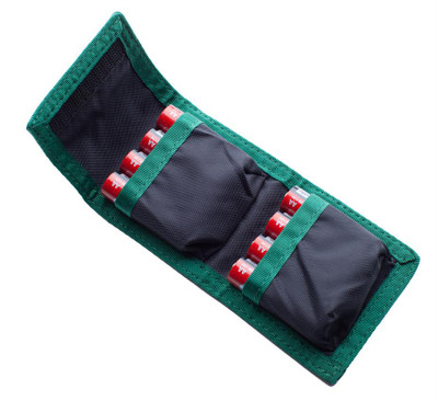 Think Tank 740970 AA Battery Holder Think Tank 740970 AA Battery Holder