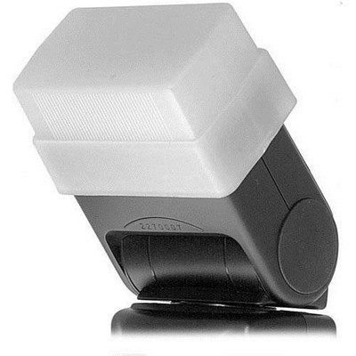 SF-OM/900P For Nikon SB 900