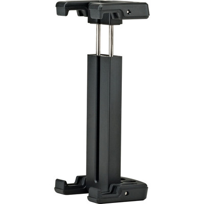 Joby - GripTight Mount for Smaller Tablets