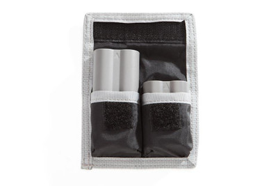 Think Tank 740968 DSLR Battery Holder 2