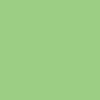 Superior background Paper - 107x36'107x36' APPLE
