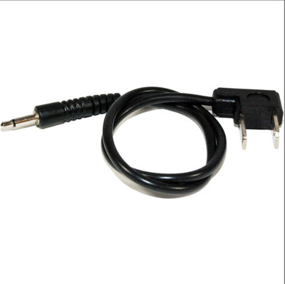 RS-8519P HH To 3.5Mm Mini 16"