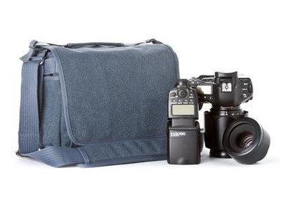 752 Retrospective® 10 (Blue Slate)