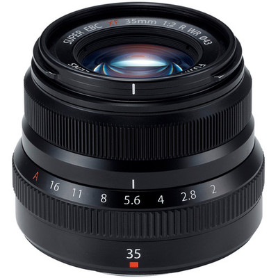 XF8ｍｍF3.5RWR Amazon.com : Fujifilm Fujinon XF8mmF3.5 R WR : Electronics
