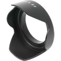 DLC 58MM Digital Lens Hood