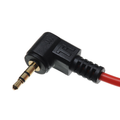Triggertrap R9 additional cable (for Fujifilm)