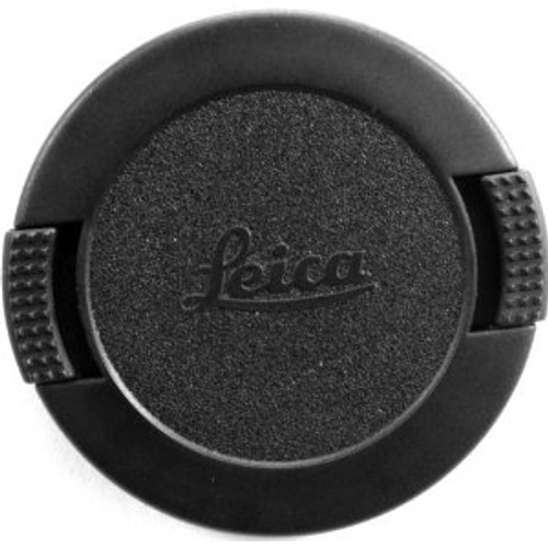 Lens Cap E39 For 35Mm F/2&50Mm F/2