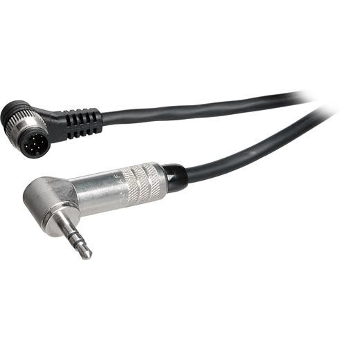 N90M-ACC Nikon MD Pre-Trigger Cable F/ Flextt5