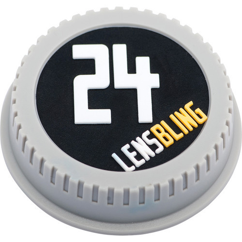 Lensbling For Canon 24Mm Lens