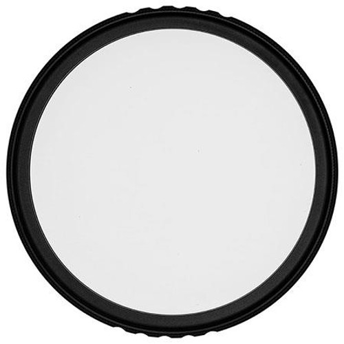 Vu Filters 82mm Sion UV Filter