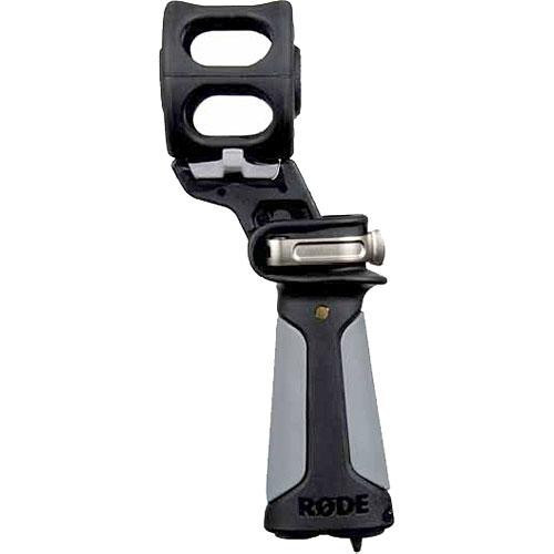 Rode  PG2-R Pistol Grip Shockmount