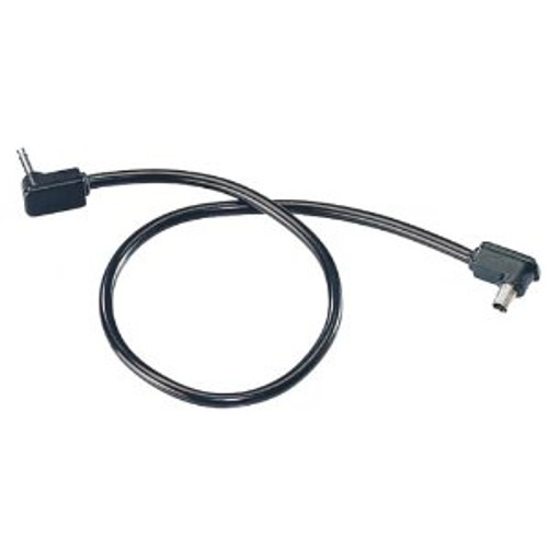 Metz - MZ5548 STD PC CORD F/32 SER IES740MZ-2