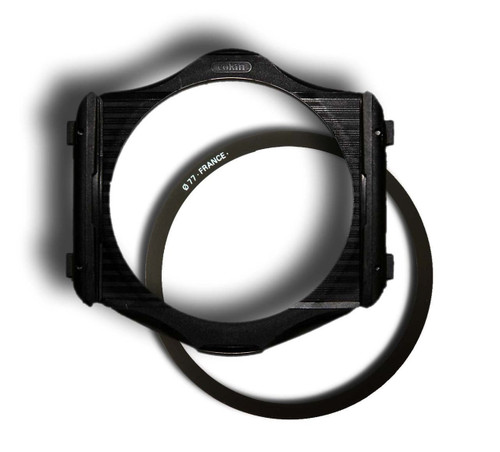 Cokin - Filter Holder 77Mm