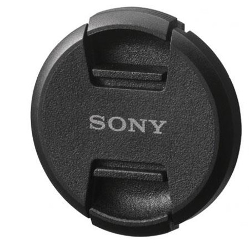 Sony ALC-F405S 40.5mm Front Lens Cap