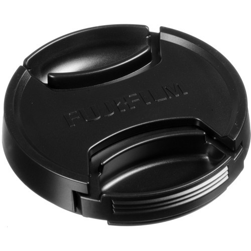 Fujifilm  46mm Lens Cap