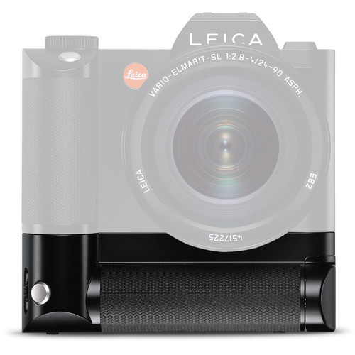 Leica  HG-SCL4 SL Multifunctional Handgrip