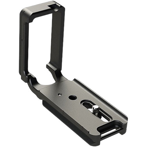 Kirk  BL-A9 L-Bracket for Sony Alpha A9