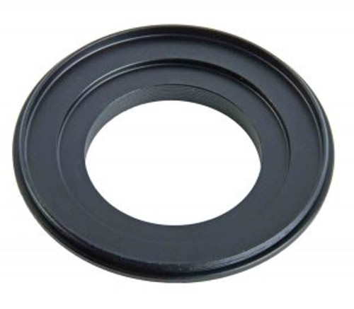 ZUMA Reverse Lens Adapter for Nikon AI Body to fit 67mm