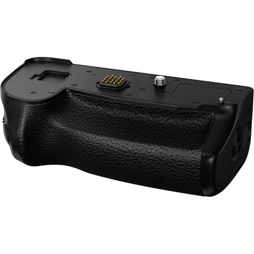 Panasonic DMW-BGG9 Battery Grip for Lumix DC-G9