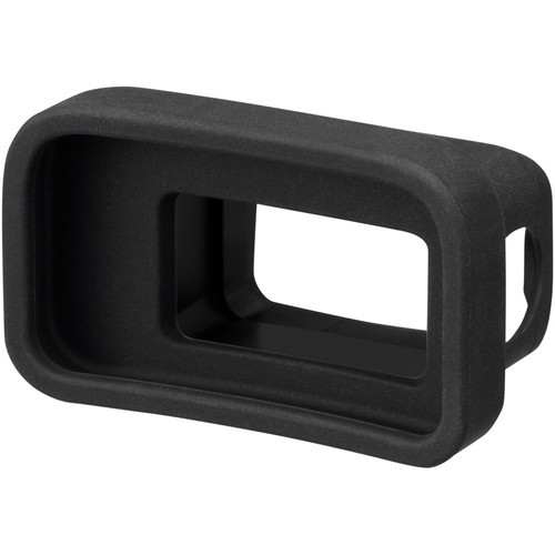 Panasonic DMW-EC5 Eyecup