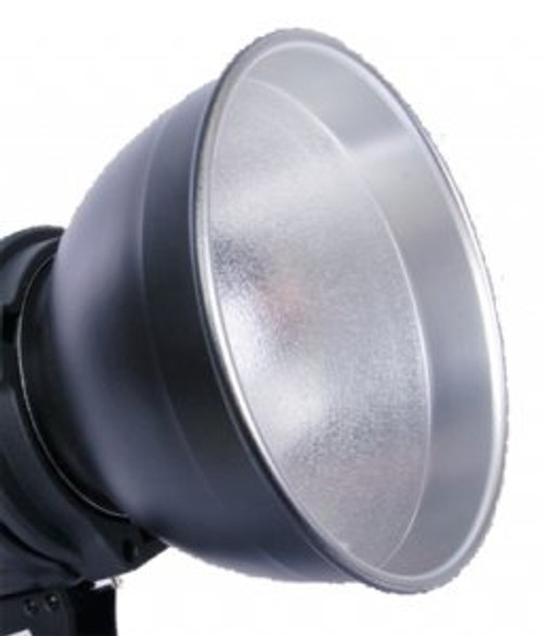 Zuma 7 inch Bowens Style Reflector