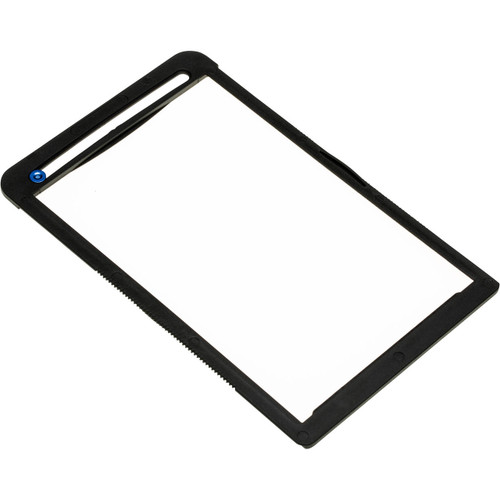 Benro Filter Frame f/100x150x2mm