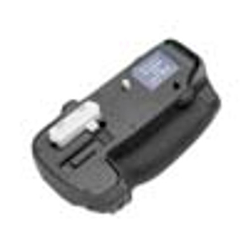 ProMaster Vertical Control Power Grip for Nikon D7100,D7200