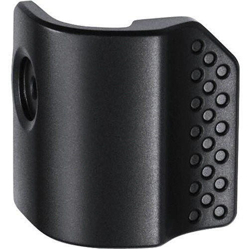 Nikon GR-N6000 Camera Grip for the AW1