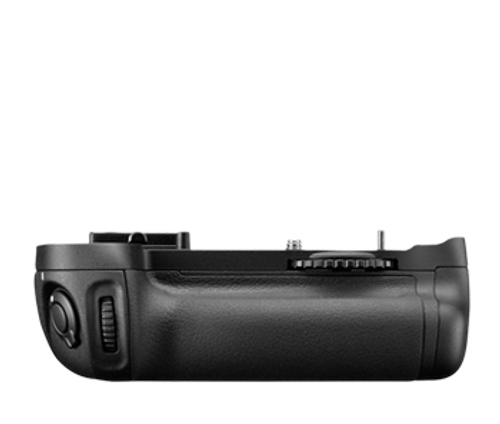 Nikon MB-D14 Multi Battery Power Pack for D600 / D610