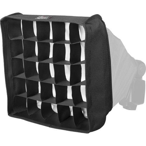 Lastolite Fabric Grid for Ezybox Speed-Lite 2