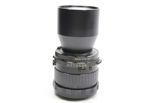 Pre-Owned Mamiya 360Mm F6.3 For RB67