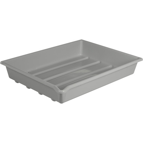 Paterson Plastic Developing Tray for 16x20" Prints (Gray)
