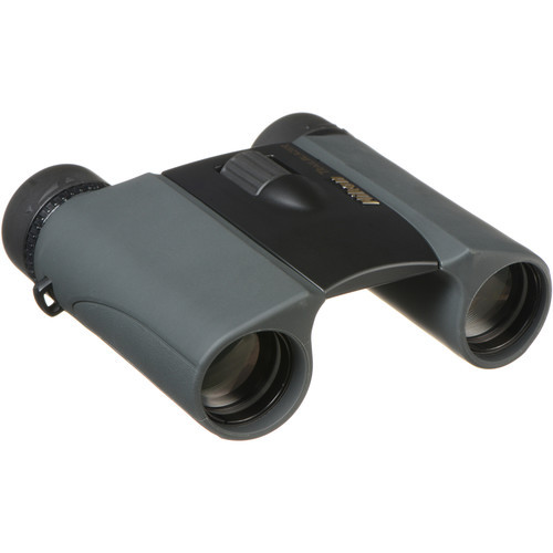 Nikon 8x25 Trailblazer ATB Binocular