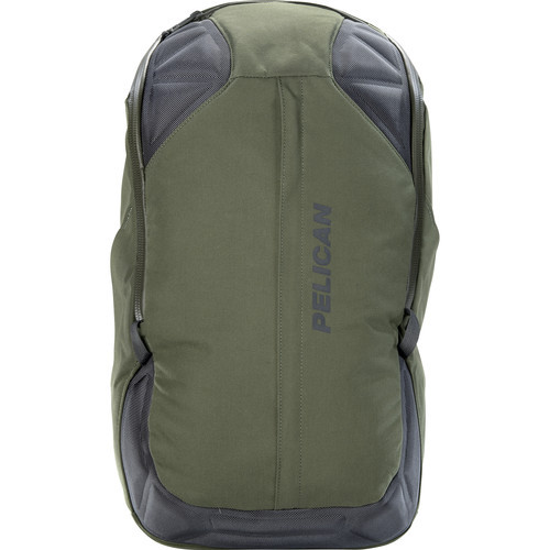 Pelican MPB35 Backpack (35L, OD Green)