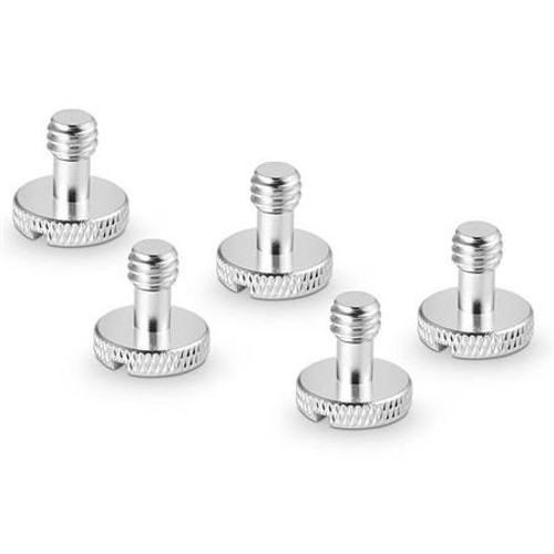 SmallRig 1/4" thread Screw