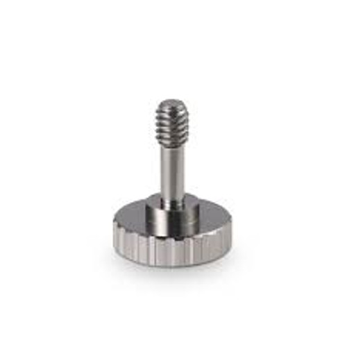 SmallRig 1/4" Thumb Screw