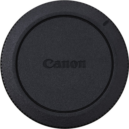 Canon R - F-5 Camera Cover For Canon RF-Mount Cameras