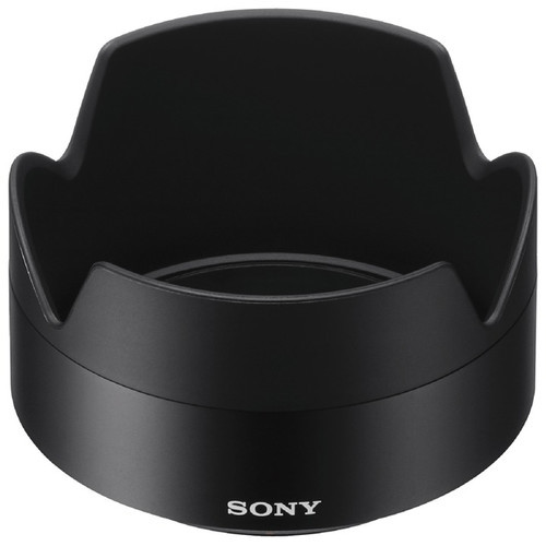 Sony ALC-SH114 Lens Hood For Sonnar T* E 24mm f/1.8 ZA Lens