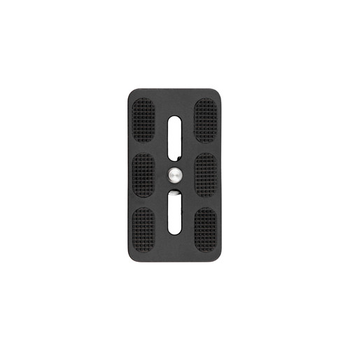 ProMaster Dovetail Quick Release Plate - 70mm