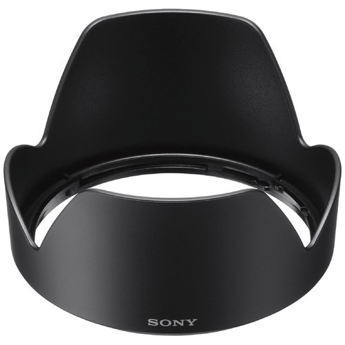 Sony ALC-SH128 Lens Hood