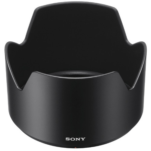 Sony ALC-SH143 Lens Hood V
