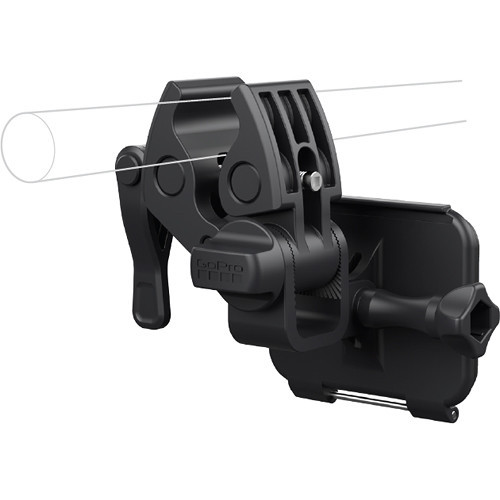 GoPro Sportsman Mount