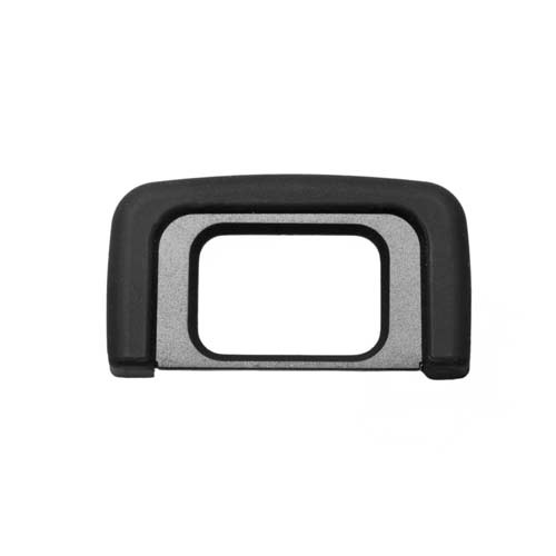 Promaster Eyecup for Nikon DK25