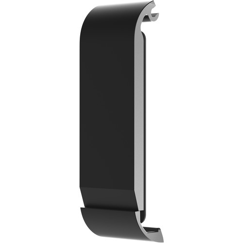 GoPro Replacement Door For HERO8 Black