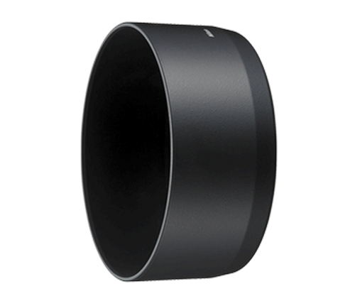 HB-22 Lens Hood For 85Mm