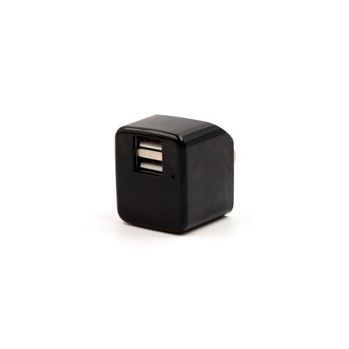 Promaster Dual USB Wall Charger