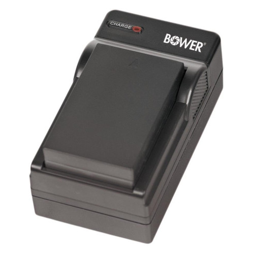 Bower CH-G134 Individual Charger For Sony NB-BX1